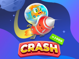 Слот онлайн